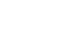 logo-blanc-le-corps-en-echo-kinesiologue-ploufragan