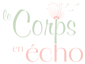 logo-le-corps-en-echo-kinesiologue-ploufragan